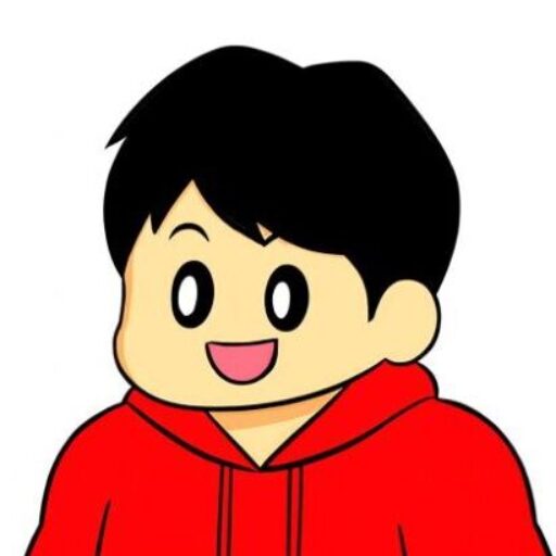 ピロリ